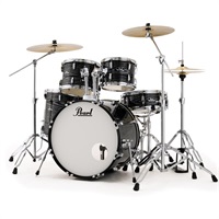 RS525SCWN/CN #801 [ROADSHOW シンバル付ドラムフルセット - Midnight Chrome Vortex]【限定品】
