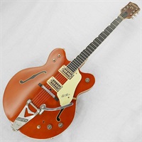 VINTAGE 6120 Chet Atkins Hollowbody '65