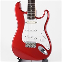 USED 中古 ST62-SS Mod(CAR/R)[SN.JD12024668]フェンダー