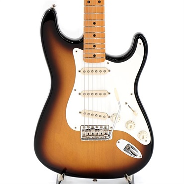 Fender Custom Shop USED 中古 Custom Shop Master Grade Series 1957 Stratocaster (2-Tone Sunburst/M) 1996 [SN. CN908559]