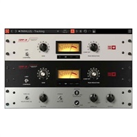 【OVERLOUD 5月 THU & Bundleセール！】GEM COMP LA (オーバーラウド)(光コンプレッサー)(オンライン納品)