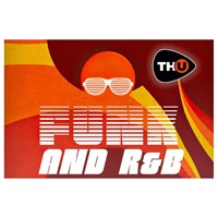 【OVERLOUD 5月 THU & Bundleセール！】THU Rock (オーバーラウド)(アンプシミュレーター)(オンライン納品)