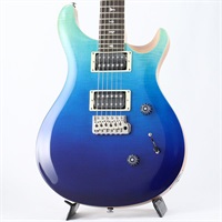【「THE IKEBE PRS VAULT」オープン記念キャンペーン】 SE Custom 24 (Sapphire Fade) 【Japan Special】【2025年生産品】