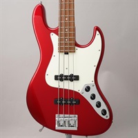 MetroLine 21-Fret Vintage J/J Bass Alder 4st (CAR) 【特価】