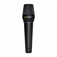 MTP 5 Live Vocal Microphone (ルーイット)(ダイナミックマイク)(ライブステージ用)(ステージマイク)(MTP5)(定番ボーカルマイク)