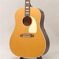 J-45 Gold Top 【限定生産モデル】 ギブソン