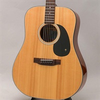 USED 中古 DY-18 '24 Kヤイリ