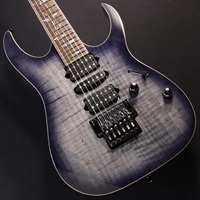 j.custom RG8570-BRE (Black Rutile) #F2601507