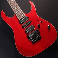 j.custom RG8570-RS (Red Spinel) #F2603325