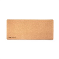 CM65 SYSTEM 65 CORK GUITAR SETUP MAT [ギターセットアップマット]