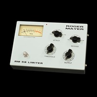 USED 中古 RM 58 LIMITER