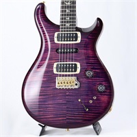 【「THE IKEBE PRS VAULT」オープン記念キャンペーン】 Modern Eagle V 10 Top Sprayer's Choice (Custom Color) [SN.0418867] 【2025年生産品】