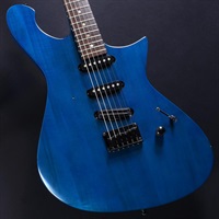 USED 中古 G-P-50J [Pierrot 潤 Model]