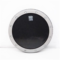 USED 中古 REMO TSS Maximum Range Snare 10
