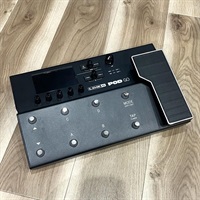 USED 中古 POD GO (LINE6 ラインシックス)