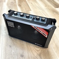 USED 中古 MOBILE CUBE (ROLAND ローランド)
