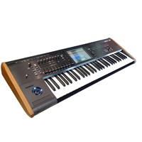 USED 中古 KRONOS2-61 ※配送事項要ご確認