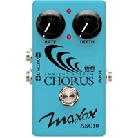 【WEB限定GW価格】ASC10