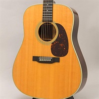 USED 中古 D-28 Standard '21 マーチン マーティン