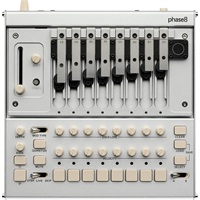 (クーポンご利用不可商品)(予約商品・4/26発売 ※3/27 18時予約受付開始)phase8 コルグ