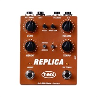 Replica