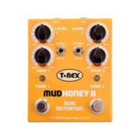 Mudhoney II