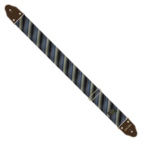 LSB45NT223[Necktie] (畳縁 Series)