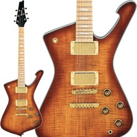 IC420MFM-CML (Caramel Burst Low Gloss) [Limited Model]