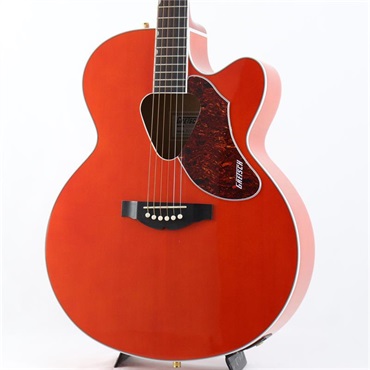 GRETSCH 【夏先取り大特価セール】USED 中古 G5022 CBFE Savannah Sunset グレッチ
