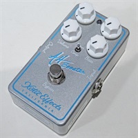 USED 中古 AH-BOOSTER