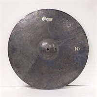 Painite Crash 18'' [1300g]【スタッフ選定品】