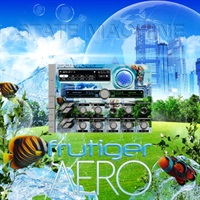 【クレイドルゴールデンウィークセール！】State Machine Frutiger Aero (フルティガーエアロ)(透明感のあるサウンド)(オンライン納品)(2時間以内に納品)