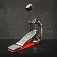 USED 中古品 DWCP5000AD4 [5000 Delta 4 Series / Single Bass Drum Pedals / Accelerator Drive]