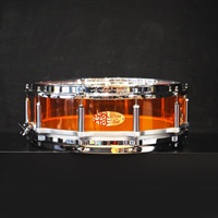 USED 中古 FTAC1450-JS[- Limited Edition ? 淳士 Signature Snare Drums]