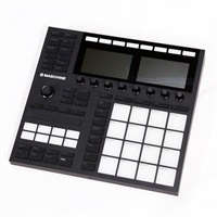 USED 中古 MASCHINE MK3