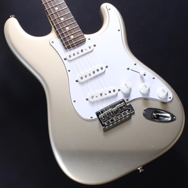 FUJIGEN USED 中古 Neo Classic Series NST100RAL (Pearl Rose)