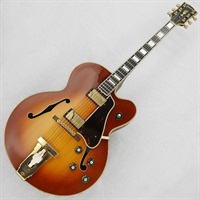 VINTAGE L-5CES '70