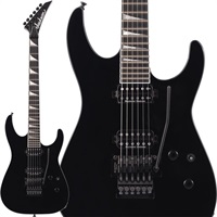 MJ Series Soloist SL2 (Gloss Black/Ebony)