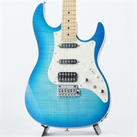 J-Standard Series JOS2-FM-M (Ocean Burst) 【キズあり特価】