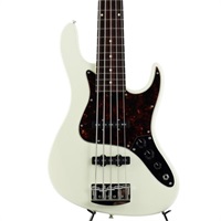 Hermes Series RV5 PASSIVE (Olympic White)