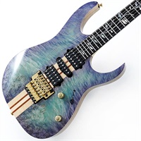 VISIONS IV2RG SN.A26301