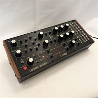 Labyrinth　ラビリンス　【展示入替特価品】 (セミモジュラー)　モーグ
