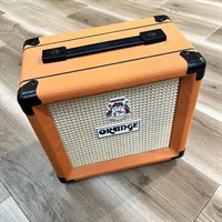 USED 中古 PPC108 Cabinet (ORANGE オレンジ) キャビネット