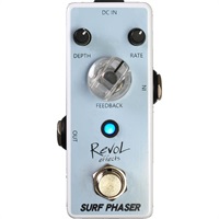 EPH-01/SURF PHASER