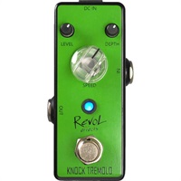 ETR-01/TREMOLO