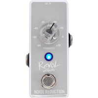 ENR-01 /NOISE REDUCTION