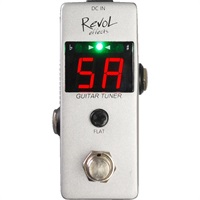 EPT-01/GUITAR TUNER