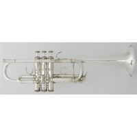 USED 中古 バック / C180L229/43 SP #577**9 【C トランペット】