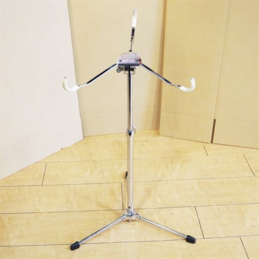 PREMiER 【プライスダウン！】VINTAGE 70's #1313 Olympic Snare Stand