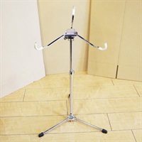 【プライスダウン！】VINTAGE 70's #1313 Olympic Snare Stand